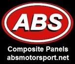 ABS Composite Panels