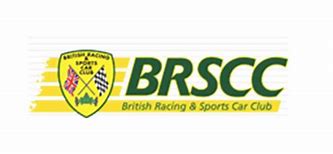 brscc logo.jfif (333×154)