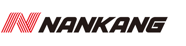 Nankang Tyres